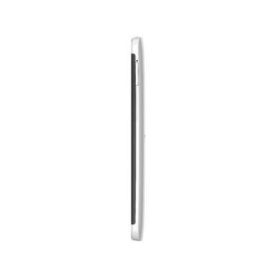 HTC One (E8)