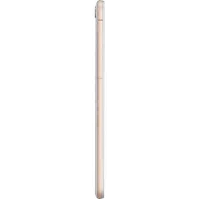 HTC One E9s