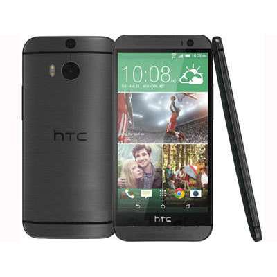 HTC One M8 32GB
