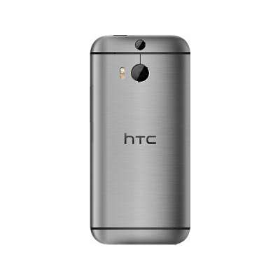 HTC One (M8)