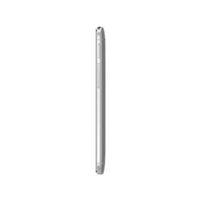 HTC One (M8) for Windows