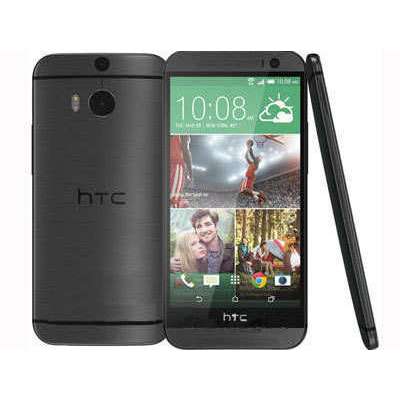 HTC One M8s 16GB