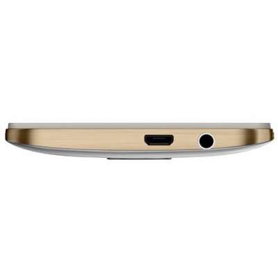 HTC One M9 Plus