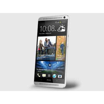 HTC One Max 16GB