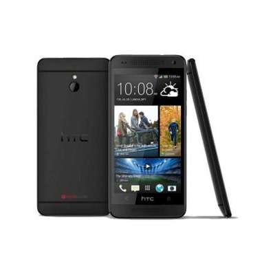 HTC One Mini LTE