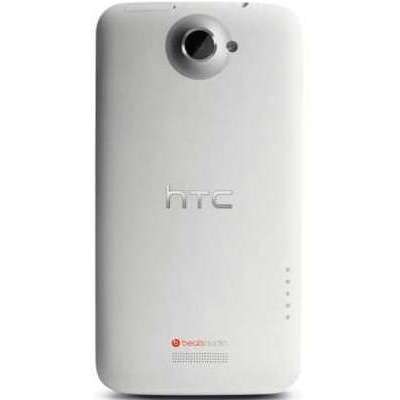 HTC One X 16GB