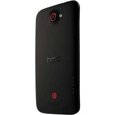HTC One X Plus 64GB
