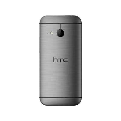 HTC One mini 2