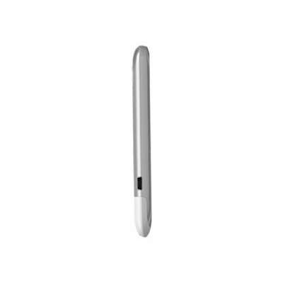 HTC Radar