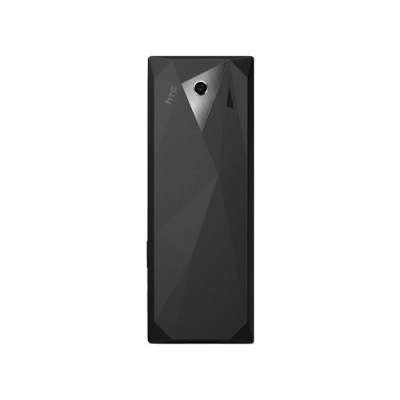 HTC S740