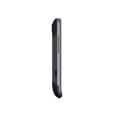 HTC Salsa