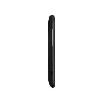 HTC Sensation XE