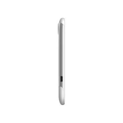 HTC Sensation XL