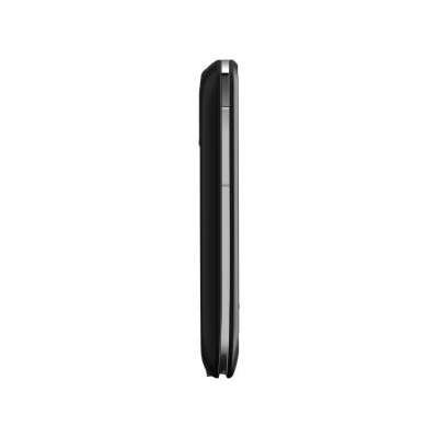 HTC Smart