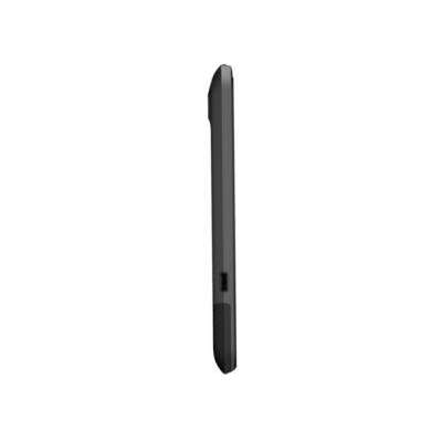 HTC Titan