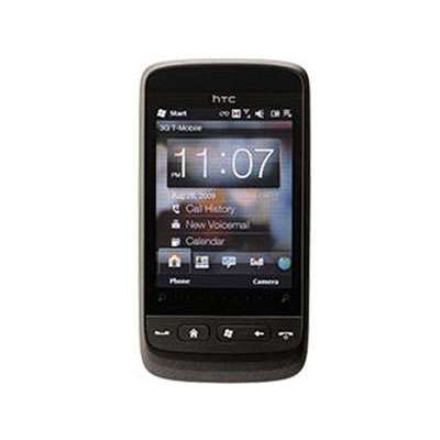 HTC Touch 2