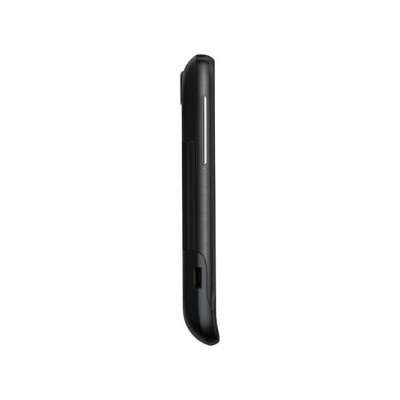HTC Wildfire