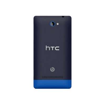HTC Windows Phone 8S