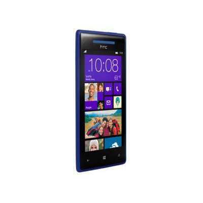 HTC Windows Phone 8X