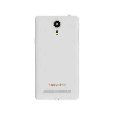 Happy Mobile Aspire