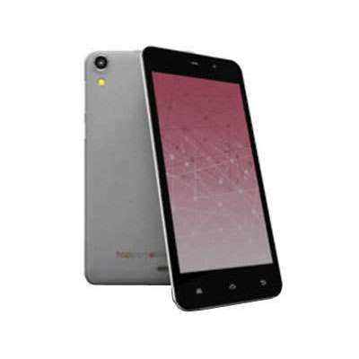 Happy Mobile Magic Pro