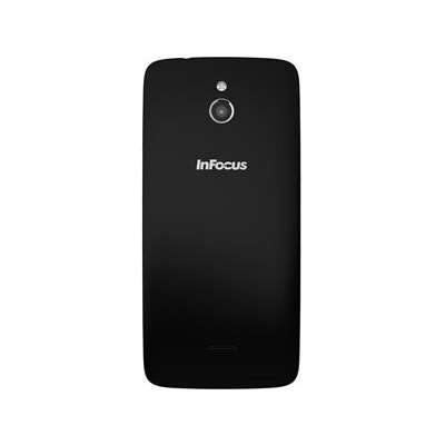 Happy Mobile Magic Touch