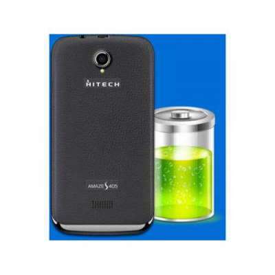 Hi-Tech Amaze S405