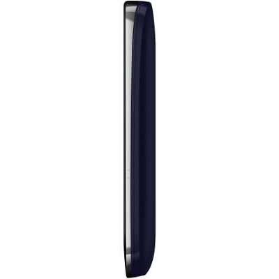 Hi-Tech Xplay H2i