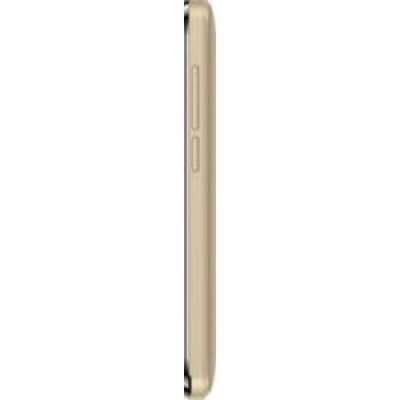 Hi-Tech Youth HT890
