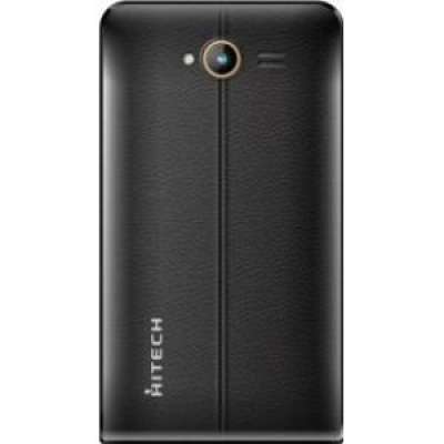 Hi-Tech Youth HT895