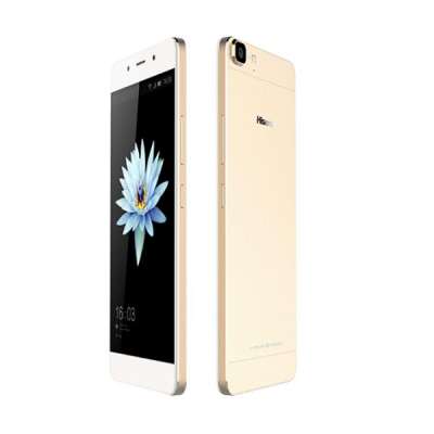 Hisense C1