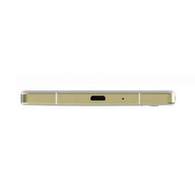 Hisense H910