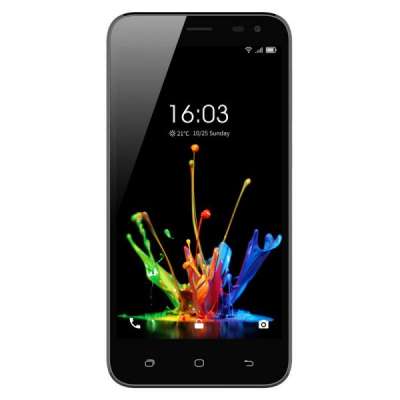 Hisense L675