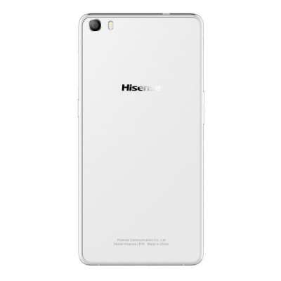Hisense L676