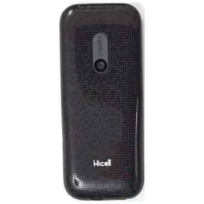 Hicell C9