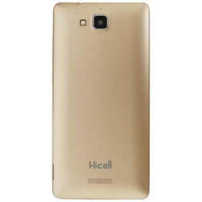 Hicell T8