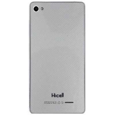 Hicell T9