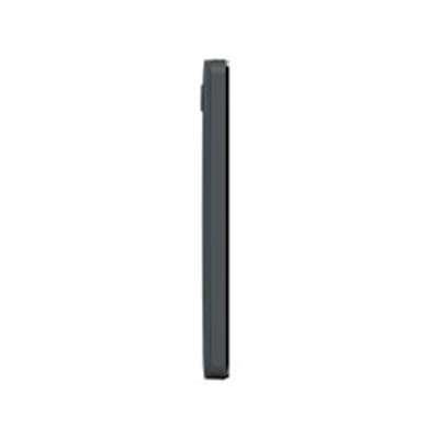 Hisense U610