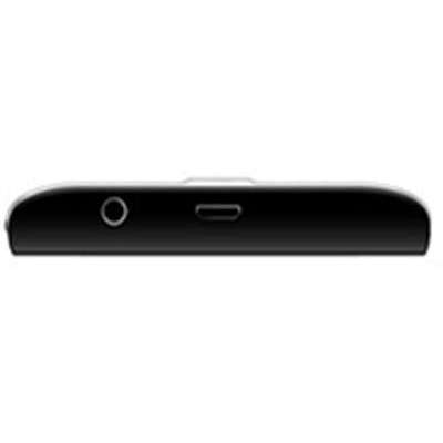 Hisense U939