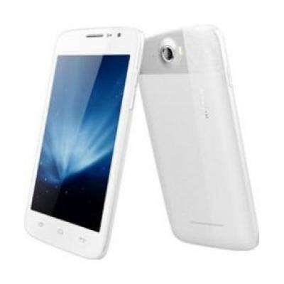Hi-Tech Amaze S800