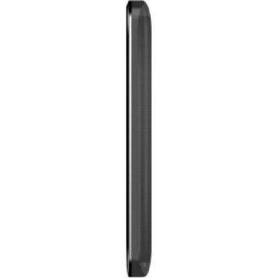 Hi-Tech Xplay 220