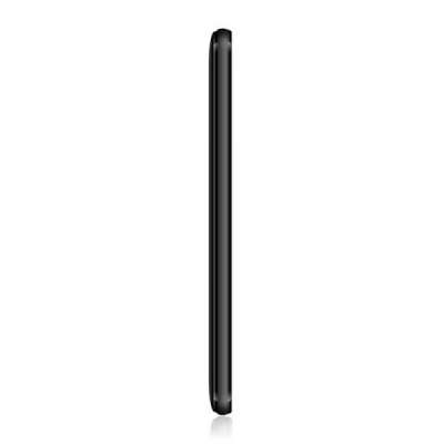 Homtom HT16