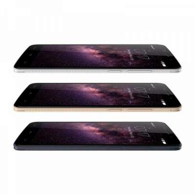 Homtom HT17 Pro