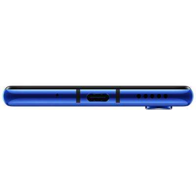 Honor 20