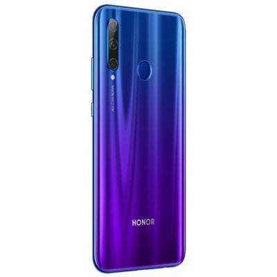 Honor 20i