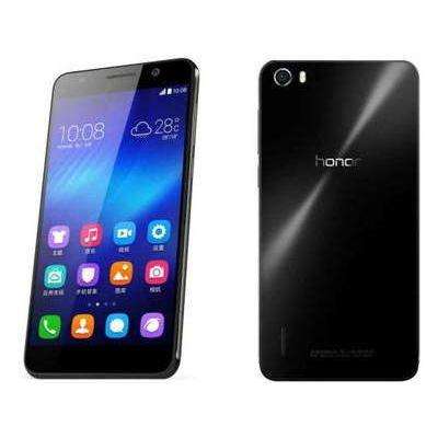 Honor 3X Pro