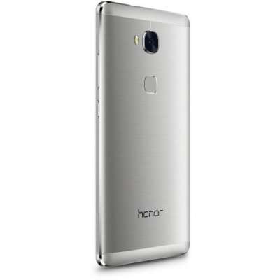 Honor 5X