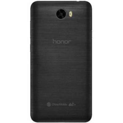 Honor 5