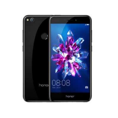 Honor 8 lite