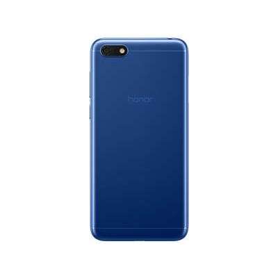 Honor Play 7